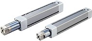 供应供应SMC气缸CQSB25-20D